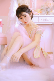 《被迫献身的人妇》电影