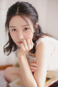怎么才能让自己喷泉